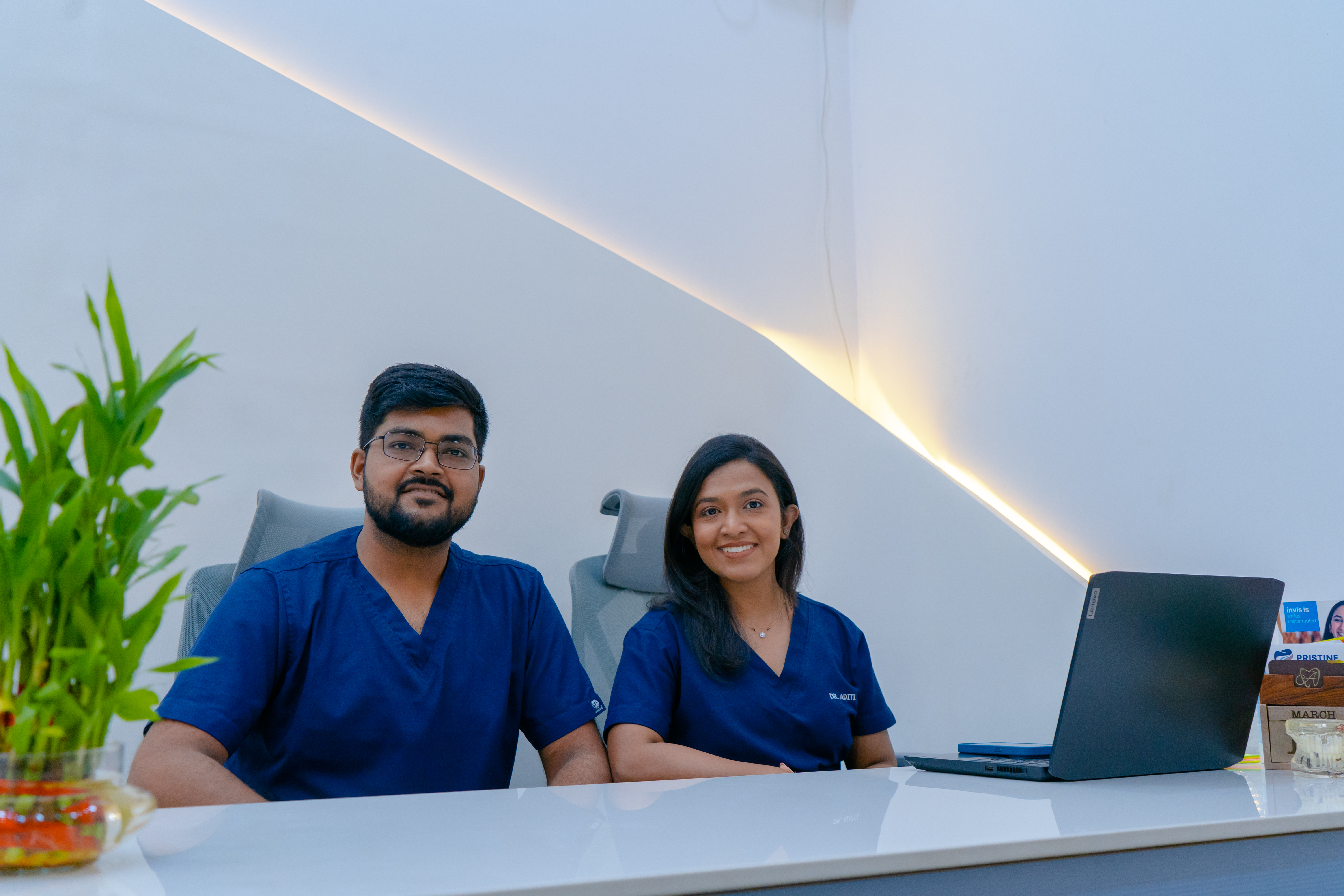 Hospital Banner 2